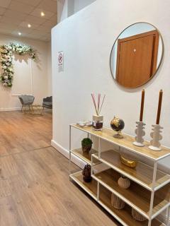 Cattaleya rooms - Florence - 1