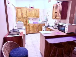 El Roi apartment - 2