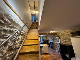 Maison de village - Yvoire - 8