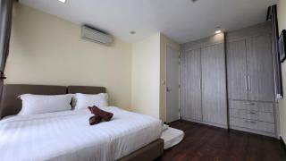 My Misto Homestay, Riverson Soho - Kota Kinabalu - 7