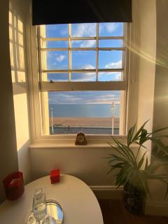 Ocean View Haven - Brighton & Hove - 9