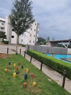 Loft Moderne - Sandton - 6
