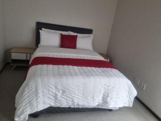 Loft Moderne - Sandton - 4