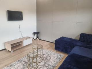Loft Moderne - Sandton - 3