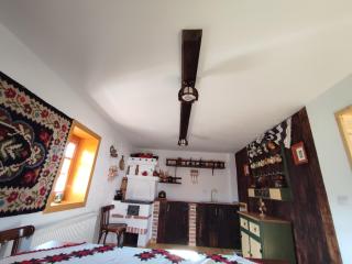 La căsuța cu amintiri - 3