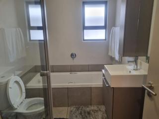 Loft Moderne - Sandton - 1