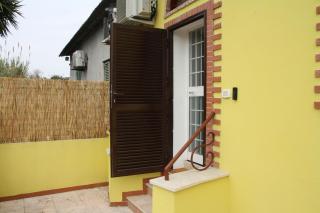 Sunflower's home - 4
