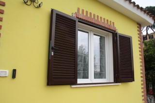 Sunflower's home - 3