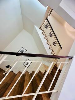 Exclusive Luxury 2MIN Walk to Beach & Night Market - Batu Ferringhi - 8
