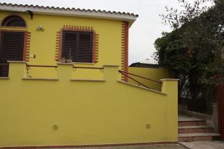 Sunflower's home - 5