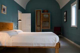B&B Casa Ninè - Gioia del Colle - 1