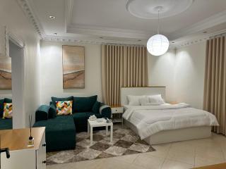 Studio N4 - Medina - 0