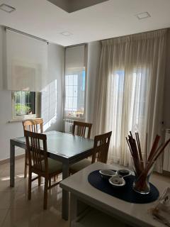 Villa Letizia - Sabaudia - 6