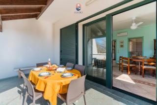 Villa Mara by Vivimy - Ugento - 6