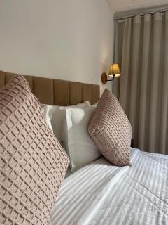 Pousada Villa Tiradentes Suítes - Centro - 3