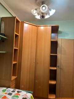 Centrico tu hogar en Bilbao - Barakaldo - 3