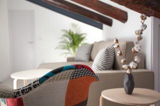 Apartment in Malasaña - 5