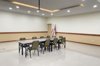 Hotel Lengkong 2 - Bandung - 3