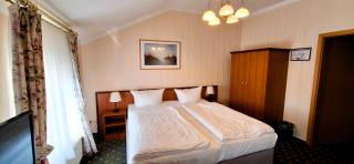 Hotel Meereswelle - Anno 1875 - 3