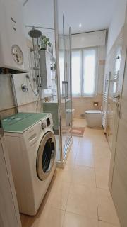 Fiora 7 House - Bolonia - 7
