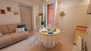 Fiora 7 House - intera casa tra BolognaFiere e centro - whole house near Trade Fair & City Center - 5