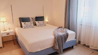 Fiora 7 House - Bolonia - 1