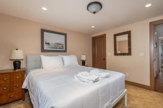 Wilsons Roost - 9