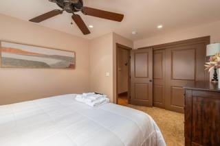 Wilsons Roost - Dorrington - 8