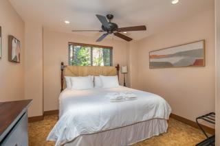 Wilsons Roost - Dorrington - 7