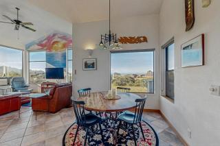 Sea Forever - Sea Ranch - 1