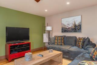 Wilsons Roost - Dorrington - 3