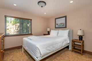 Wilsons Roost - Dorrington - 1