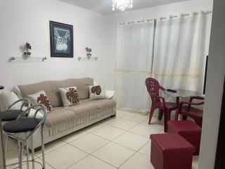 Jacumã AP - Conde - 5
