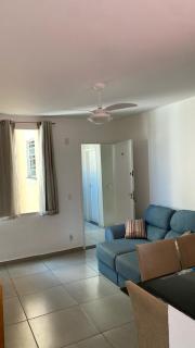 Excelente Apt Pertinho da Praia de Costa Azul - 9