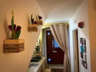 Loft Albicocca - Bari - 7