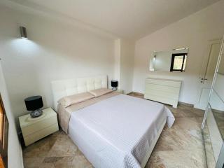 Villa red bouganvillea - Nuragheddu - 8