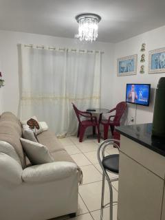 Jacumã AP - Conde - 6