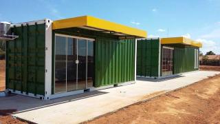 Residencial Colinas - Itapema - 4