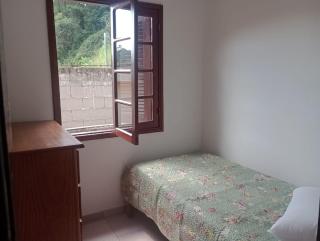 Casa do Passatempo - Miguel Pereira - 8