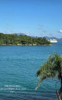 Residencial Colinas - Itapema - 1