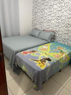 Jacumã AP - Conde - 7