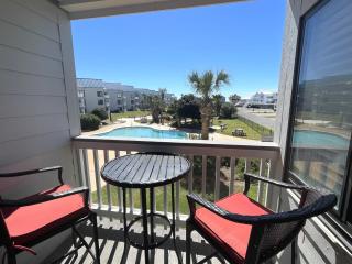 RCC1268 - Gulf Highlands - 8