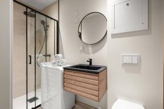 Bergen Beds Apartments I Nordic Retreat - 3