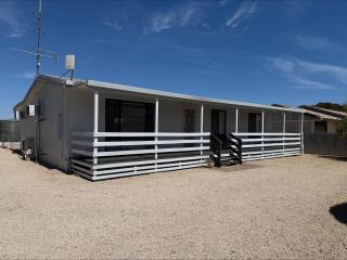 Hardwicke Haven - Brentwood - 0