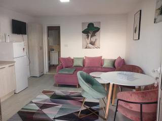 PRCPORTOapartmani - Herceg Novi - 8