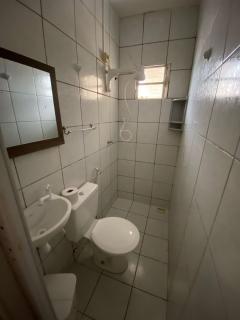Residencial Dragão - 3