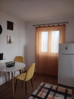 PORTONOVIPRC - Herceg-Novi - 3