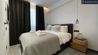 Monastiraki 513 SuperHost Hub - Atene - 0