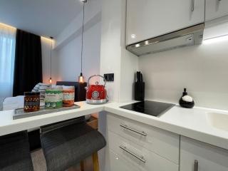 Monastiraki 513 SuperHost Hub - Atene - 8