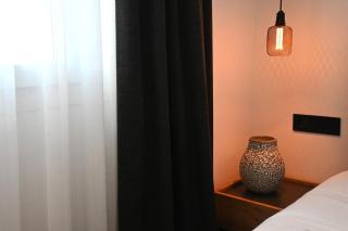 Monastiraki 513 SuperHost Hub - Atene - 3